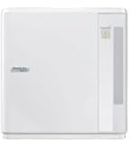 ▲新品未使用 ダイニチ プラス ハイブリッド式加湿器 HD-5020 HD SERIES(WEBモデル) | 加湿器 | 製品紹介 | ダイニチ工業株式